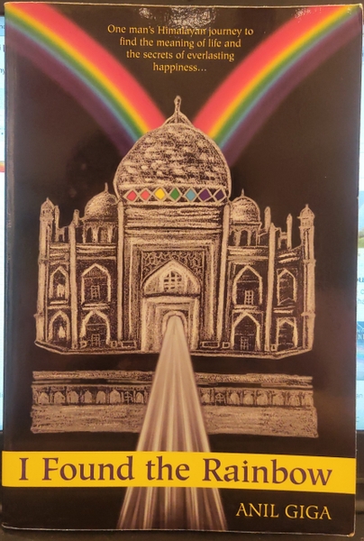 ubanpalza.bizwebvietnam.net