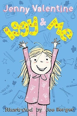 ubanpalza.bizwebvietnam.net