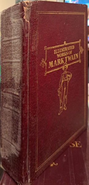 ubanpalza.bizwebvietnam.net