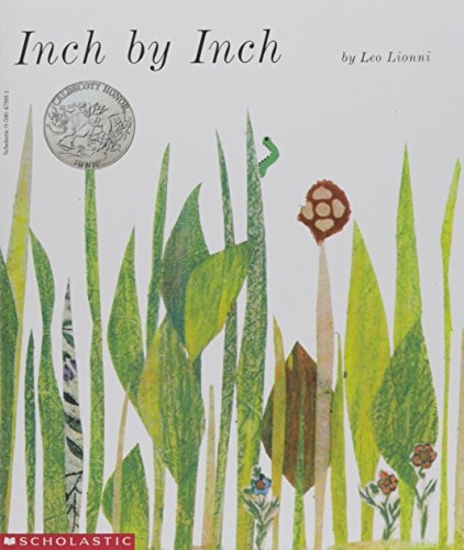 ubanpalza.bizwebvietnam.net