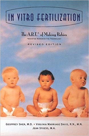 ubanpalza.bizwebvietnam.net