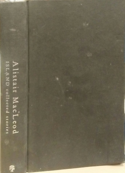 ubanpalza.bizwebvietnam.net