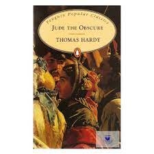 ubanpalza.bizwebvietnam.net