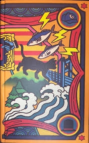 ubanpalza.bizwebvietnam.net