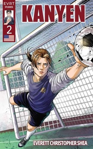 ubanpalza.bizwebvietnam.net