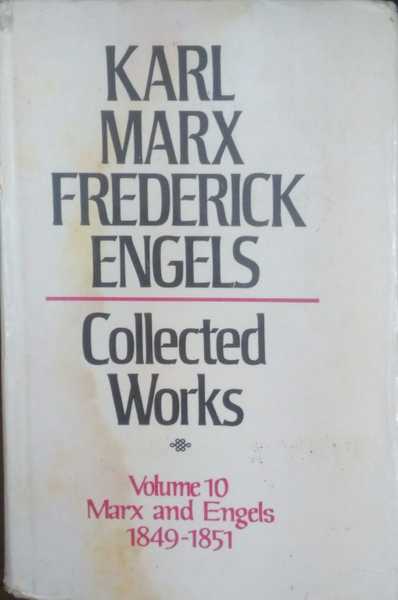 ubanpalza.bizwebvietnam.net