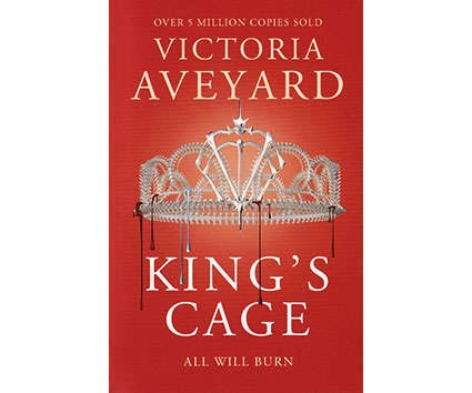 ubanpalza.bizwebvietnam.net