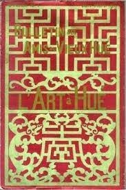 ubanpalza.bizwebvietnam.net