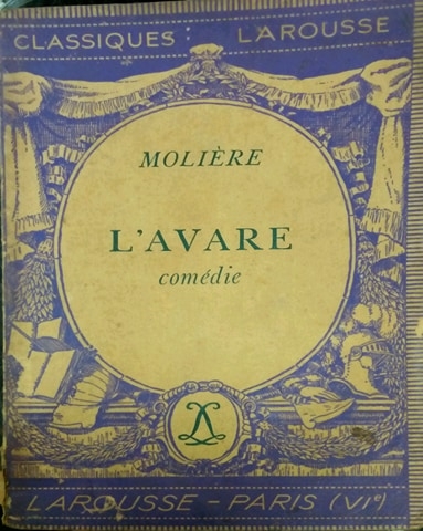 ubanpalza.bizwebvietnam.net