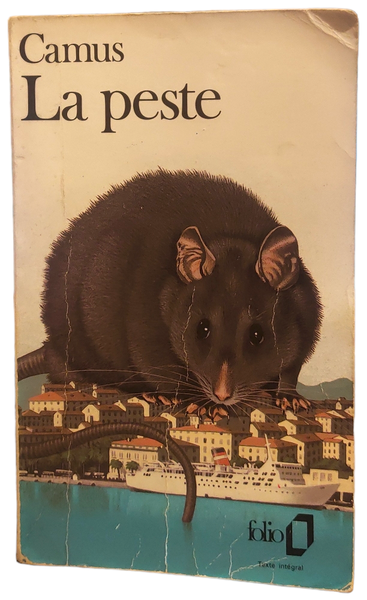 ubanpalza.bizwebvietnam.net