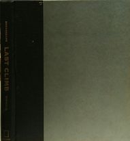 ubanpalza.bizwebvietnam.net