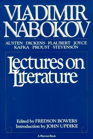 ubanpalza.bizwebvietnam.net