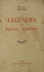 ubanpalza.bizwebvietnam.net