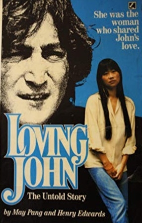 ubanpalza.bizwebvietnam.net