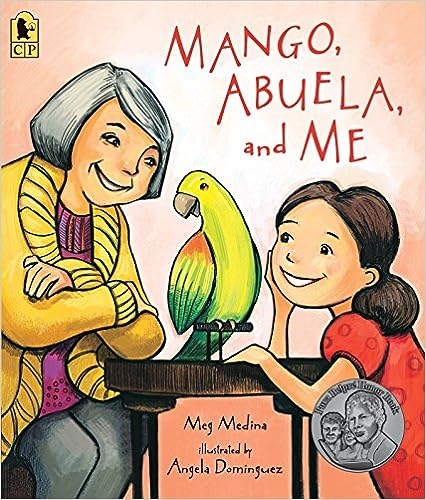 ubanpalza.bizwebvietnam.net