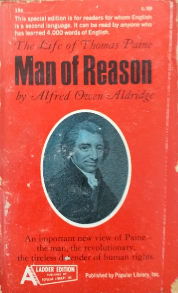 ubanpalza.bizwebvietnam.net