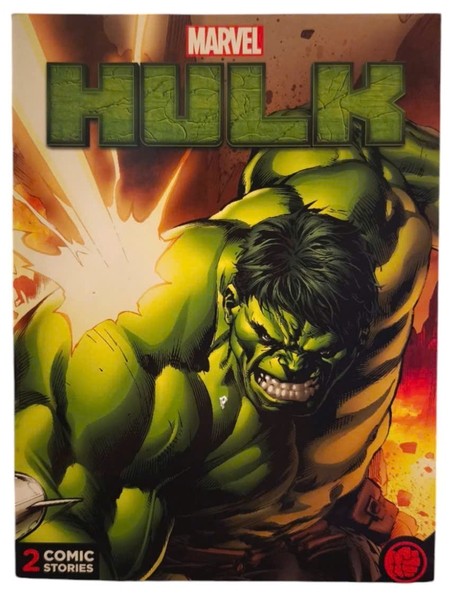 ubanpalza.bizwebvietnam.net