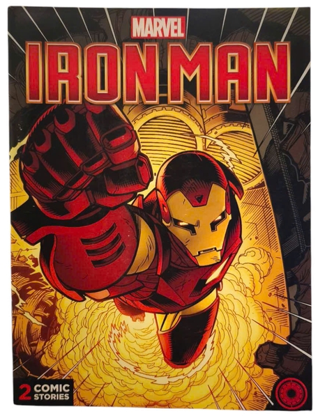 ubanpalza.bizwebvietnam.net