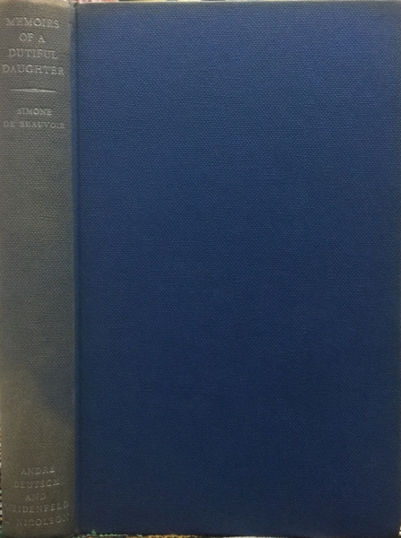 ubanpalza.bizwebvietnam.net