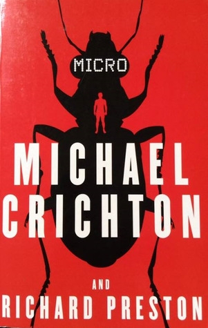 ubanpalza.bizwebvietnam.net