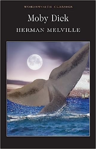 ubanpalza.bizwebvietnam.net