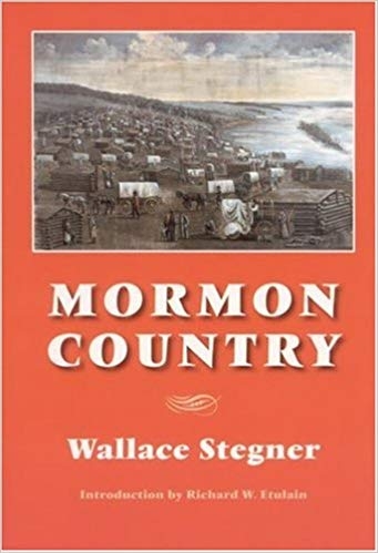 ubanpalza.bizwebvietnam.net