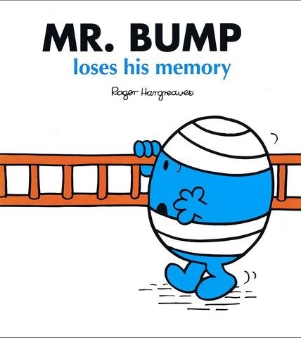 ubanpalza.bizwebvietnam.net