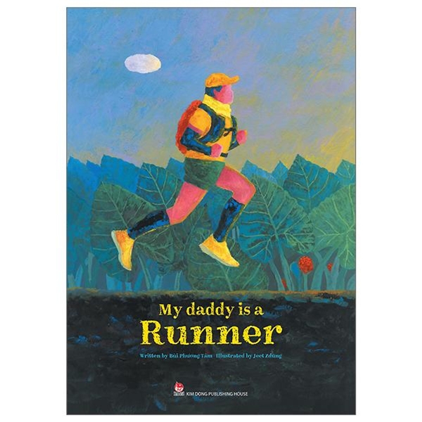 ubanpalza.bizwebvietnam.net