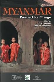 ubanpalza.bizwebvietnam.net