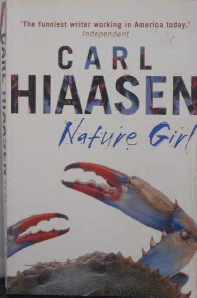 ubanpalza.bizwebvietnam.net