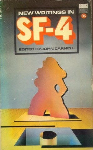 ubanpalza.bizwebvietnam.net