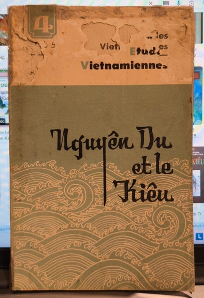 ubanpalza.bizwebvietnam.net