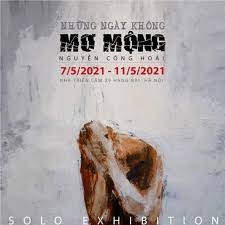 ubanpalza.bizwebvietnam.net