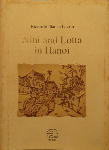 ubanpalza.bizwebvietnam.net