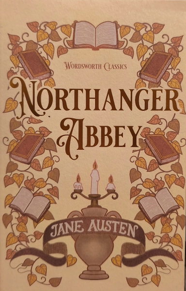 ubanpalza.bizwebvietnam.net