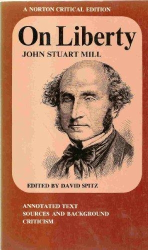 ubanpalza.bizwebvietnam.net