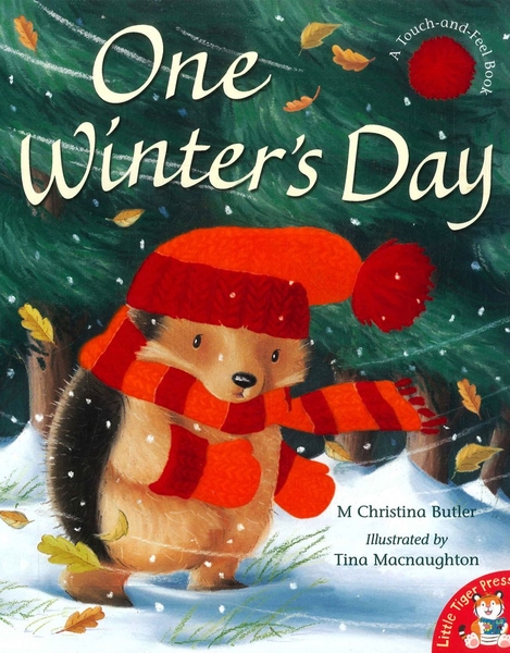 ubanpalza.bizwebvietnam.net