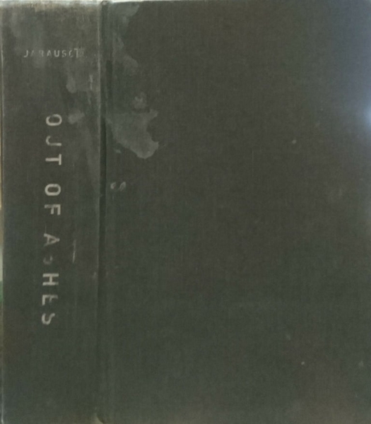 ubanpalza.bizwebvietnam.net