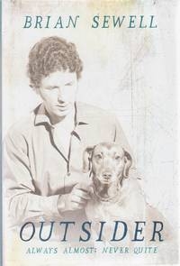 ubanpalza.bizwebvietnam.net