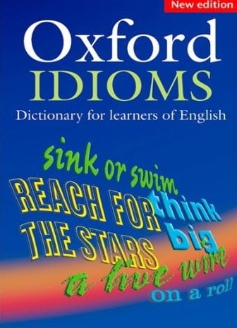 ubanpalza.bizwebvietnam.net