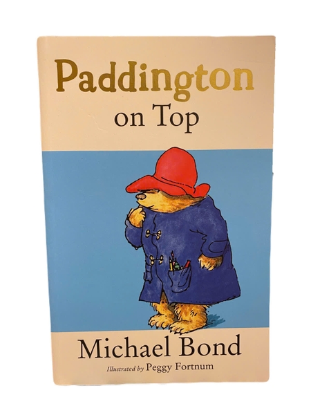 ubanpalza.bizwebvietnam.net