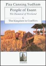 ubanpalza.bizwebvietnam.net