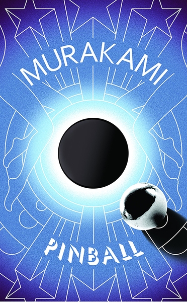 ubanpalza.bizwebvietnam.net