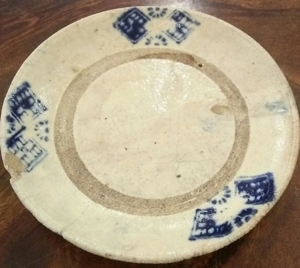 ubanpalza.bizwebvietnam.net