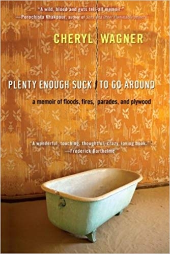 ubanpalza.bizwebvietnam.net