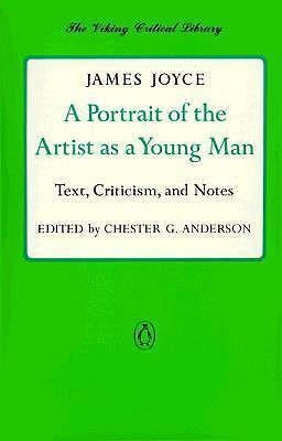 ubanpalza.bizwebvietnam.net