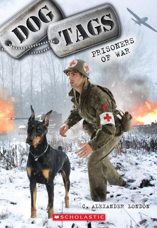 ubanpalza.bizwebvietnam.net