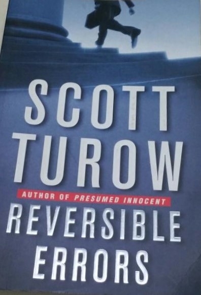 ubanpalza.bizwebvietnam.net