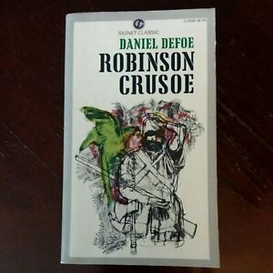 ubanpalza.bizwebvietnam.net