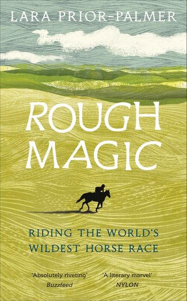 ubanpalza.bizwebvietnam.net